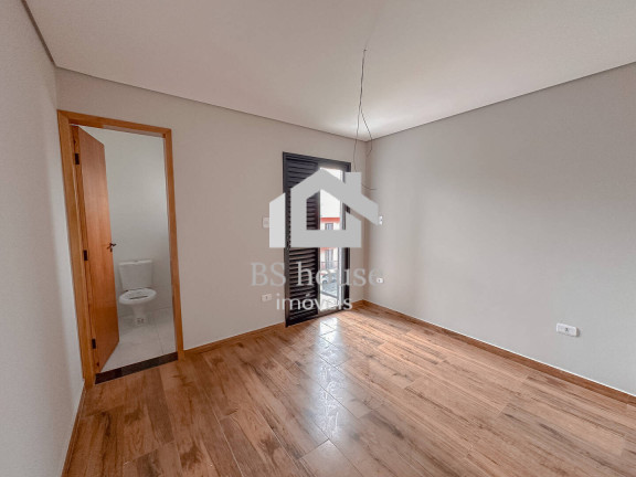 Imagem Apartamento com 2 Quartos à Venda, 102 m² em Casa Branca - Santo André Imagem Apartamento com 2 Quartos à Venda, 102 m² em Casa Branca - Santo André