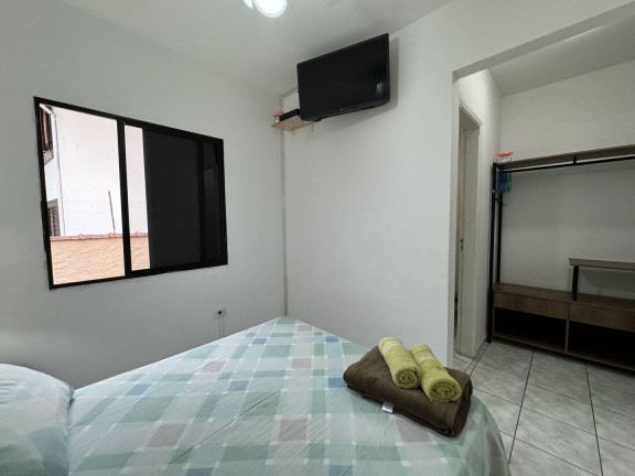 Imagem Apartamento com 2 Quartos à Venda, 65 m² em Itagua - Ubatuba Imagem Apartamento com 2 Quartos à Venda, 65 m² em Itagua - Ubatuba