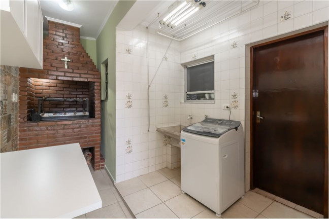 Imagem Casa com 3 Quartos à Venda, 150 m² em Vila Alpina - São Paulo Imagem Casa com 3 Quartos à Venda, 150 m² em Vila Alpina - São Paulo