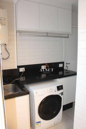 Imagem Apartamento com 3 Quartos à Venda, 107 m² em Tatuapé - São Paulo Imagem Apartamento com 3 Quartos à Venda, 107 m² em Tatuapé - São Paulo
