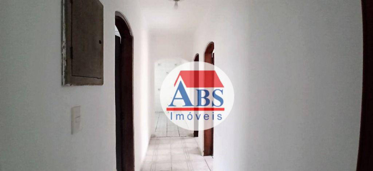 Imagem Casa com 2 Quartos à Venda, 95 m² em Jardim Casqueiro - Cubatão Imagem Casa com 2 Quartos à Venda, 95 m² em Jardim Casqueiro - Cubatão