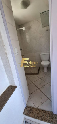 Imagem Imóvel com 3 Quartos à Venda, 110 m² em Praia Da Costa - Vila Velha