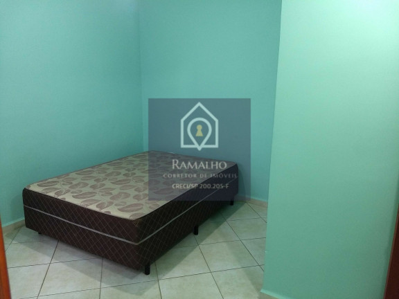 Imagem Apartamento com 2 Quartos à Venda, 60 m² em Vera Cruz - Mongaguá Imagem Apartamento com 2 Quartos à Venda, 60 m² em Vera Cruz - Mongaguá