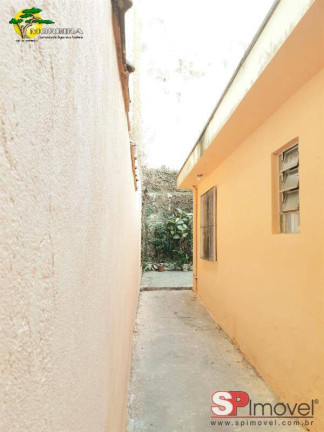 Imagem Casa com 2 Quartos à Venda, 150 m² em Casa Verde - São Paulo