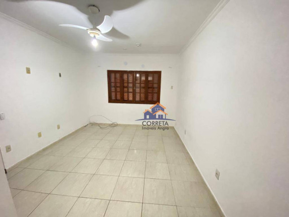Imagem Casa com 4 Quartos à Venda, 296 m² em Parque Das Palmeiras - Angra Dos Reis