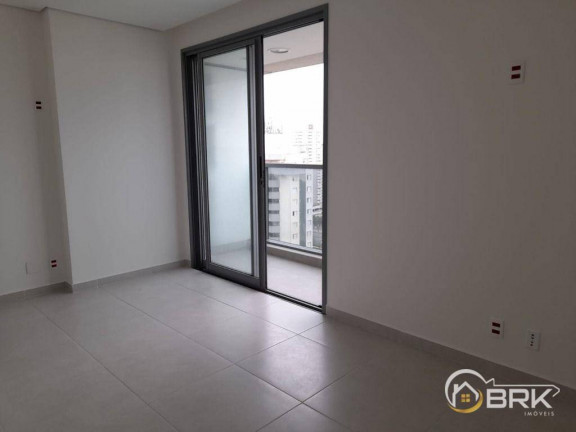 Imagem Sala Comercial para Alugar, 39 m² em Tatuapé - São Paulo Imagem Sala Comercial para Alugar, 39 m² em Tatuapé - São Paulo