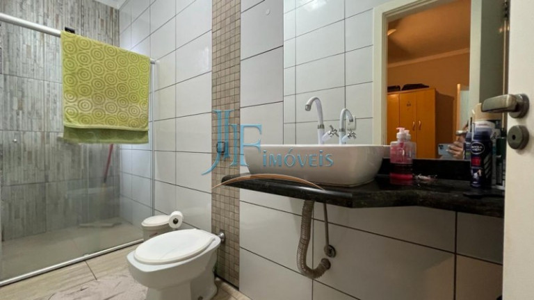 Imagem Casa de Condomínio com 3 Quartos à Venda, 156 m² em Bonfim Paulista - Ribeirão Preto Imagem Casa de Condomínio com 3 Quartos à Venda, 156 m² em Bonfim Paulista - Ribeirão Preto