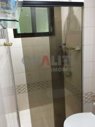 Imagem Apartamento com 3 Quartos à Venda, 284 m² em Vila Olímpia - São Paulo Imagem Apartamento com 3 Quartos à Venda, 284 m² em Vila Olímpia - São Paulo