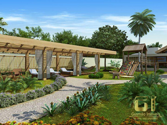 Imagem Terreno à Venda, 280 m² em Pium (distrito Litoral) - Parnamirim