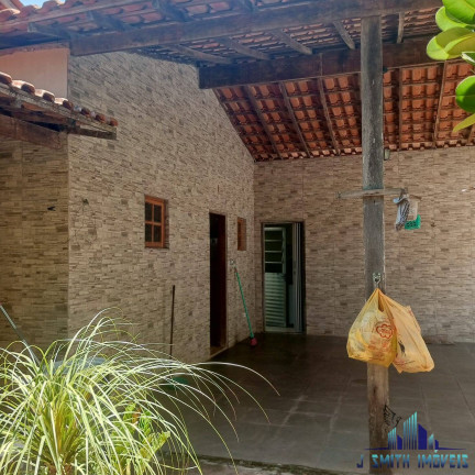 Imagem Casa com 3 Quartos à Venda, 268 m² em Pitas - Cotia Imagem Casa com 3 Quartos à Venda, 268 m² em Pitas - Cotia