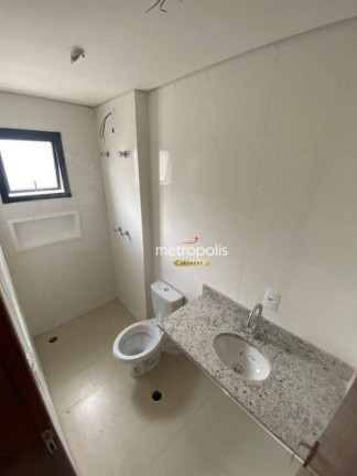 Imagem Apartamento com 2 Quartos à Venda, 150 m² em Santa Paula - São Caetano Do Sul Imagem Apartamento com 2 Quartos à Venda, 150 m² em Santa Paula - São Caetano Do Sul