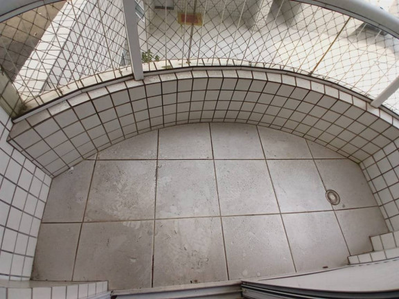 Imagem Apartamento com 2 Quartos à Venda, 64 m² em Aviação - Praia Grande Imagem Apartamento com 2 Quartos à Venda, 64 m² em Aviação - Praia Grande