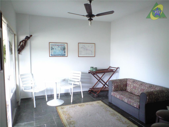 Imagem Apartamento com 2 Quartos à Venda, 80 m² em Loteamento João Batista Julião - Guarujá Imagem Apartamento com 2 Quartos à Venda, 80 m² em Loteamento João Batista Julião - Guarujá