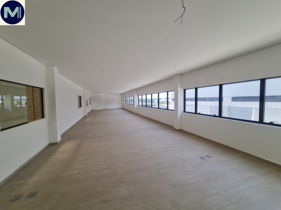 Imagem Imóvel para Alugar, em Iporanga - Sorocaba Imagem Imóvel para Alugar, em Iporanga - Sorocaba