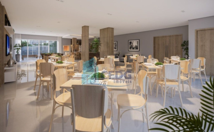 Imagem Apartamento com 3 Quartos à Venda, 105 m² em Alto Da Glória - Curitiba Imagem Apartamento com 3 Quartos à Venda, 105 m² em Alto Da Glória - Curitiba