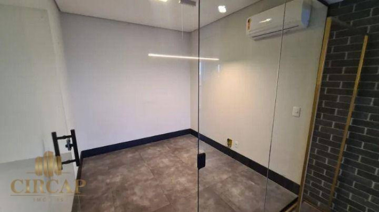 Imagem Imóvel para Alugar, 347 m² em Barra Funda - São Paulo Imagem Imóvel para Alugar, 347 m² em Barra Funda - São Paulo