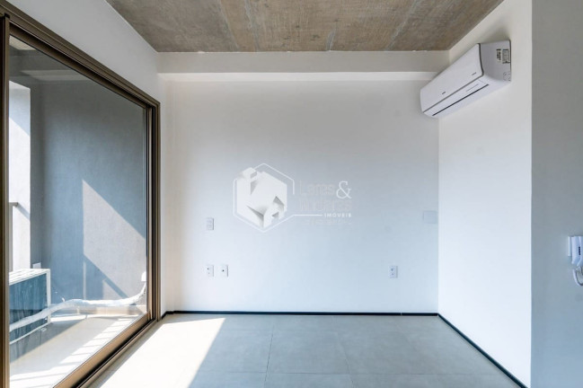 Imagem Imóvel com 1 Quarto à Venda, 23 m² em Cerqueira César - São Paulo Imagem Imóvel com 1 Quarto à Venda, 23 m² em Cerqueira César - São Paulo