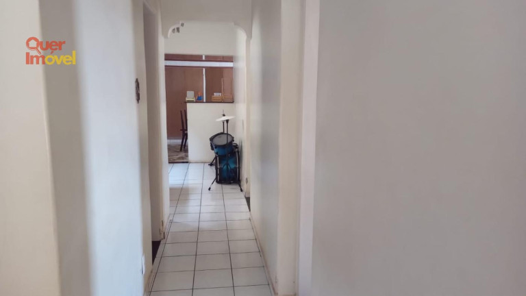Imagem Casa com 3 Quartos à Venda, 170 m² em Campos Elíseos - Ribeirão Preto Imagem Casa com 3 Quartos à Venda, 170 m² em Campos Elíseos - Ribeirão Preto