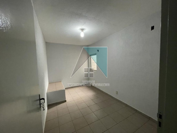 Imagem Imóvel à Venda, 210 m² em Vila Tibério - Ribeirão Preto