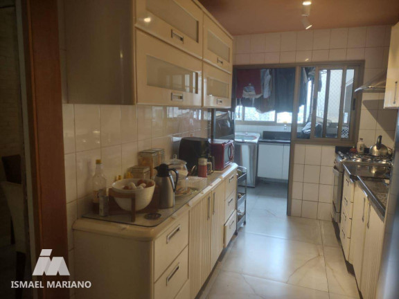 Imagem Apartamento com 4 Quartos à Venda, 160 m² em Praia De Itaparica - Vila Velha Imagem Apartamento com 4 Quartos à Venda, 160 m² em Praia De Itaparica - Vila Velha