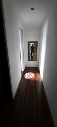 Imagem Casa com 5 Quartos à Venda, 150 m² em Parque São Vicente - Mauá Imagem Casa com 5 Quartos à Venda, 150 m² em Parque São Vicente - Mauá