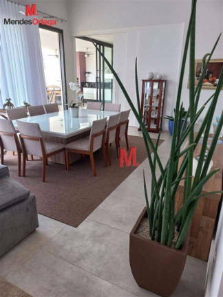 Imagem Casa com 3 Quartos à Venda, 515 m² em Condomínio Residencial Fazenda Imperial - Sorocaba Imagem Casa com 3 Quartos à Venda, 515 m² em Condomínio Residencial Fazenda Imperial - Sorocaba
