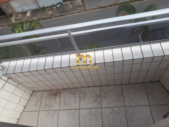 Imagem Apartamento com 1 Quarto à Venda, 39 m² em Tupi - Praia Grande Imagem Apartamento com 1 Quarto à Venda, 39 m² em Tupi - Praia Grande