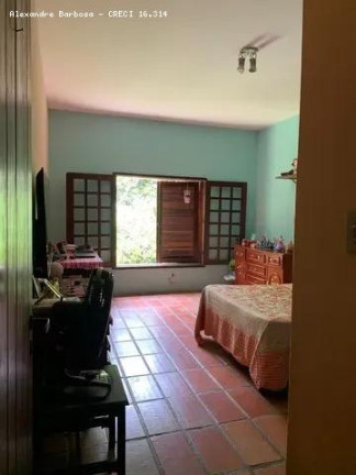 Imagem Casa com 4 Quartos à Venda, 8.800 m² em Aldeia Dos Camarás - Camaragibe