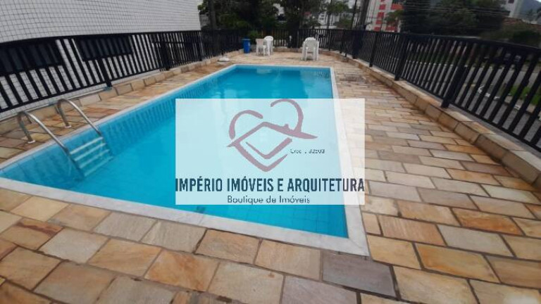 Imagem Apartamento à Venda,  em Martim De Sá - Caraguatatuba
