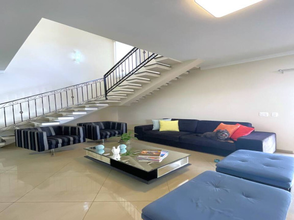 Imagem Casa de Condomínio com 3 Quartos à Venda, 365 m² em Jardim Novo Mundo - Jundiaí Imagem Casa de Condomínio com 3 Quartos à Venda, 365 m² em Jardim Novo Mundo - Jundiaí