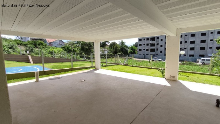 Imagem Apartamento com 3 Quartos à Venda, 130 m² em Pousada Da Neve - Nova Petrópolis