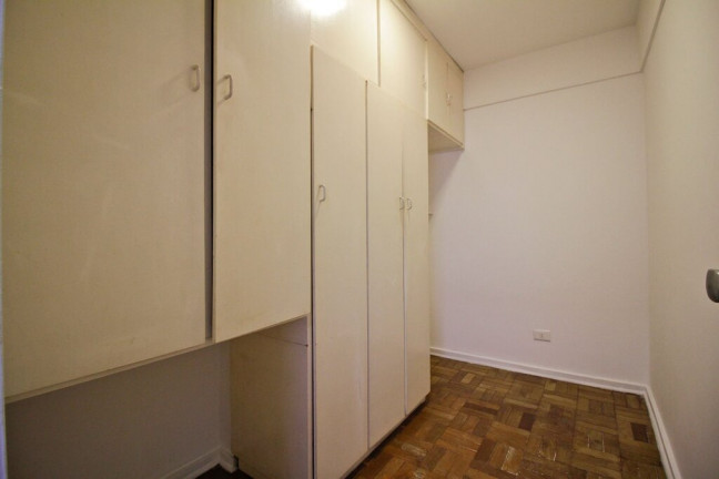 Imagem Apartamento com 3 Quartos à Venda, 145 m² em Vila Mariana - São Paulo Imagem Apartamento com 3 Quartos à Venda, 145 m² em Vila Mariana - São Paulo
