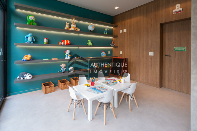 Imagem Apartamento com 2 Quartos à Venda, 94 m² em Vila Olímpia - São Paulo Imagem Apartamento com 2 Quartos à Venda, 94 m² em Vila Olímpia - São Paulo