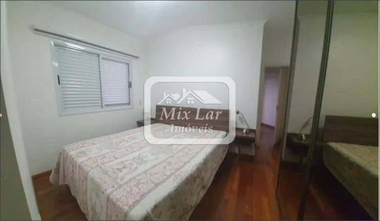 Imagem Apartamento com 3 Quartos à Venda, 99 m² em Centro - Osasco Imagem Apartamento com 3 Quartos à Venda, 99 m² em Centro - Osasco