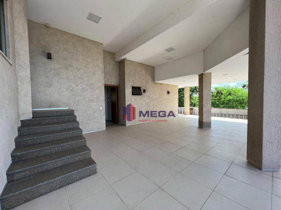 Imagem Casa com 4 Quartos à Venda, 423 m² em Praia Da Costa - Vila Velha