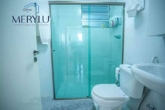 Imagem Apartamento com 3 Quartos à Venda, 102 m² em Mirandópolis - São Paulo