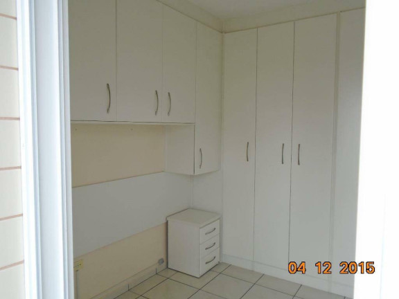 Imagem Apartamento com 2 Quartos à Venda, 80 m² em Vila Guilhermina - Praia Grande Imagem Apartamento com 2 Quartos à Venda, 80 m² em Vila Guilhermina - Praia Grande