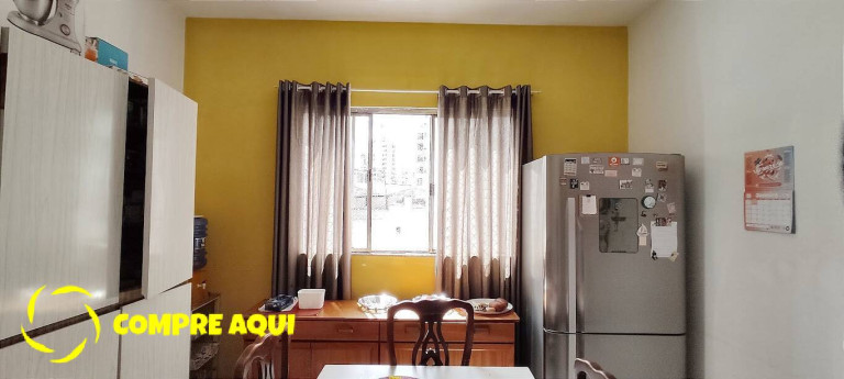 Imagem Apartamento com 3 Quartos à Venda, 174 m² em Santa Cecília - São Paulo Imagem Apartamento com 3 Quartos à Venda, 174 m² em Santa Cecília - São Paulo