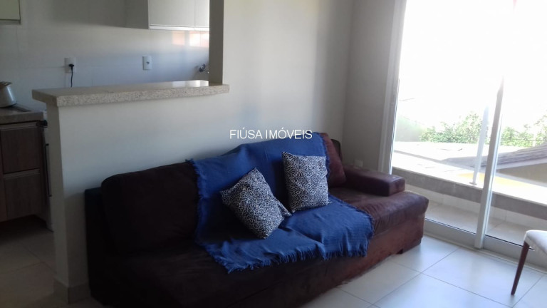 Imagem Flat com 2 Quartos à Venda, 55 m² em Ribeirânia - Ribeirão Preto Imagem Flat com 2 Quartos à Venda, 55 m² em Ribeirânia - Ribeirão Preto