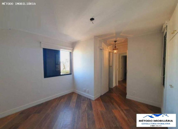 Imagem Apartamento com 3 Quartos à Venda, 250 m² em Vila Nova   Conceição - São Paulo