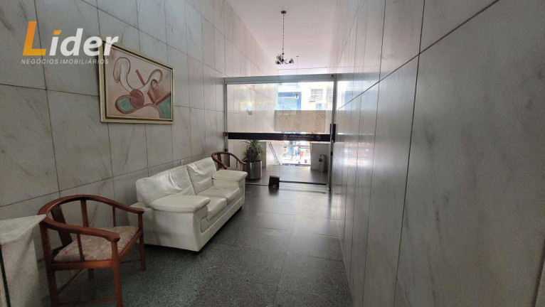 Imagem Apartamento com 2 Quartos à Venda, 70 m² em Centro - Juiz De Fora Imagem Apartamento com 2 Quartos à Venda, 70 m² em Centro - Juiz De Fora