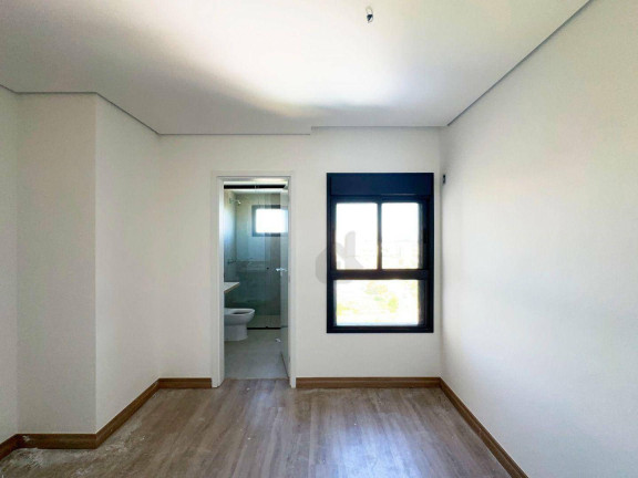 Imagem Apartamento com 3 Quartos à Venda, 131 m² em Condomínio Edifício Avant-garde - Sorocaba