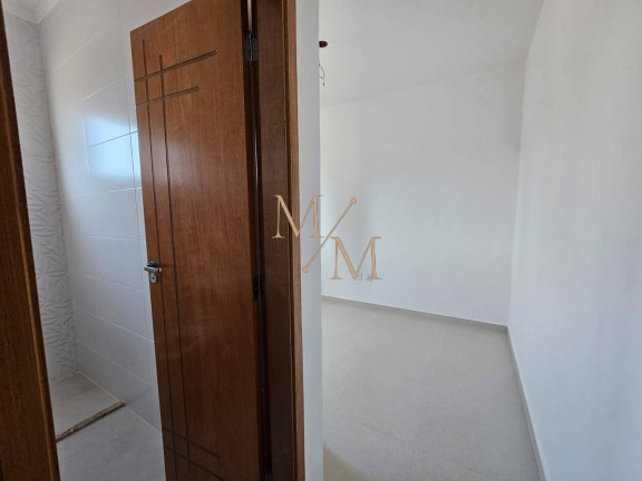 Imagem Casa com 3 Quartos à Venda, 120 m² em Ponta Da Praia - Santos Imagem Casa com 3 Quartos à Venda, 120 m² em Ponta Da Praia - Santos