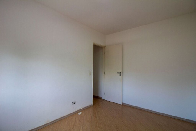 Imagem Apartamento com 2 Quartos à Venda, 57 m² em Vila Vera - São Paulo