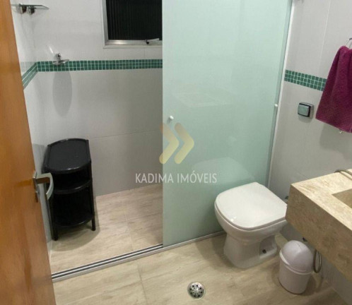 Imagem Apartamento com 2 Quartos à Venda, 70 m² em Boqueirao - Praia Grande Imagem Apartamento com 2 Quartos à Venda, 70 m² em Boqueirao - Praia Grande