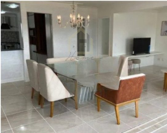 Imagem Imóvel com 3 Quartos à Venda, 121 m² em Casa Branca - Santo André Imagem Imóvel com 3 Quartos à Venda, 121 m² em Casa Branca - Santo André