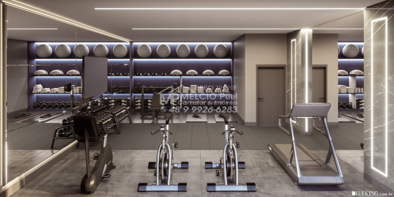 Imagem Imóvel com 2 Quartos à Venda, 86 m² em Pereque - Porto Belo Imagem Imóvel com 2 Quartos à Venda, 86 m² em Pereque - Porto Belo