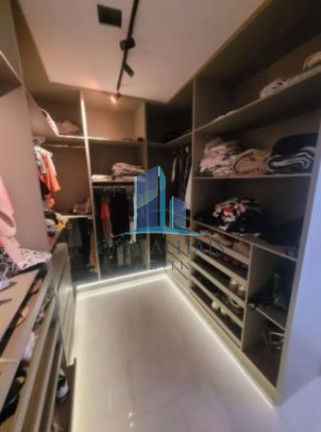 Imagem Casa com 4 Quartos à Venda, 510 m² em Tropical - Contagem