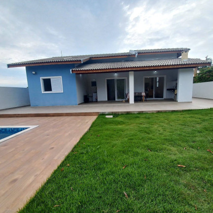 Imagem Casa de Condomínio com 3 Quartos à Venda, 1.188 m² em Fazenda Castelo - Boituva Imagem Casa de Condomínio com 3 Quartos à Venda, 1.188 m² em Fazenda Castelo - Boituva