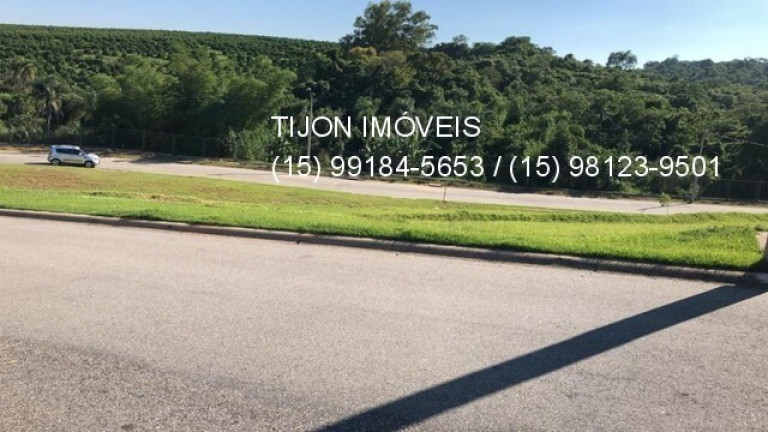 Imagem Terreno à Venda, 1.432 m² em Parque Ecoresidencial Fazenda Jequitibá - Sorocaba Imagem Terreno à Venda, 1.432 m² em Parque Ecoresidencial Fazenda Jequitibá - Sorocaba